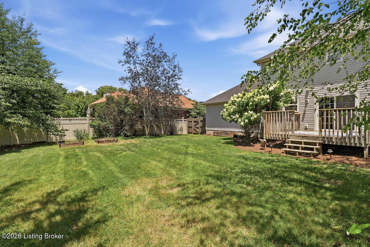 6702 Cassidy Cir