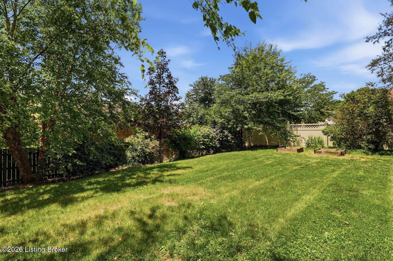 6702 Cassidy Cir