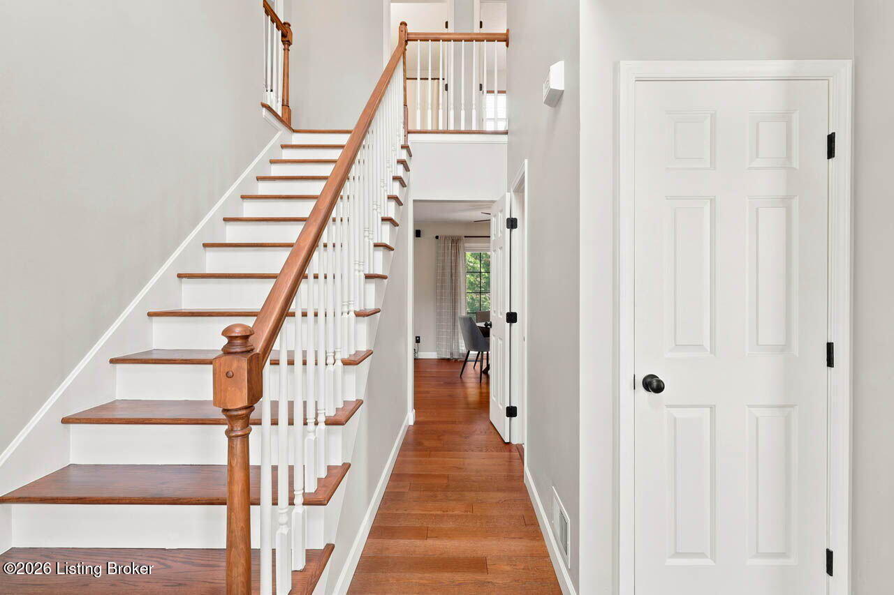 6702 Cassidy Cir
