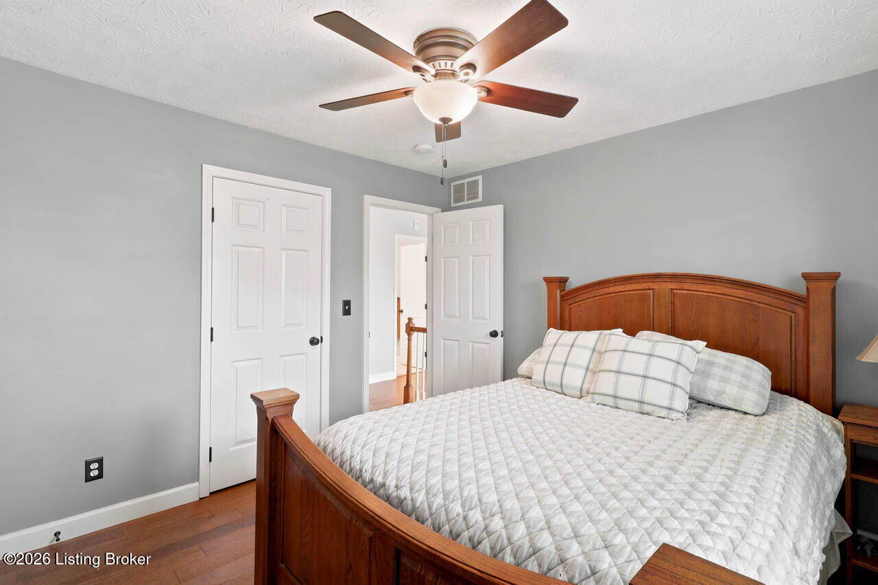 6702 Cassidy Cir