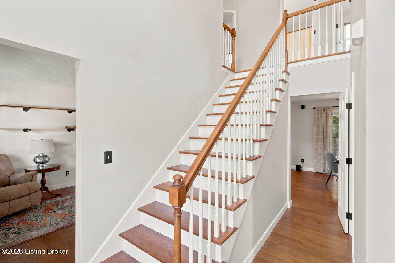 6702 Cassidy Cir
