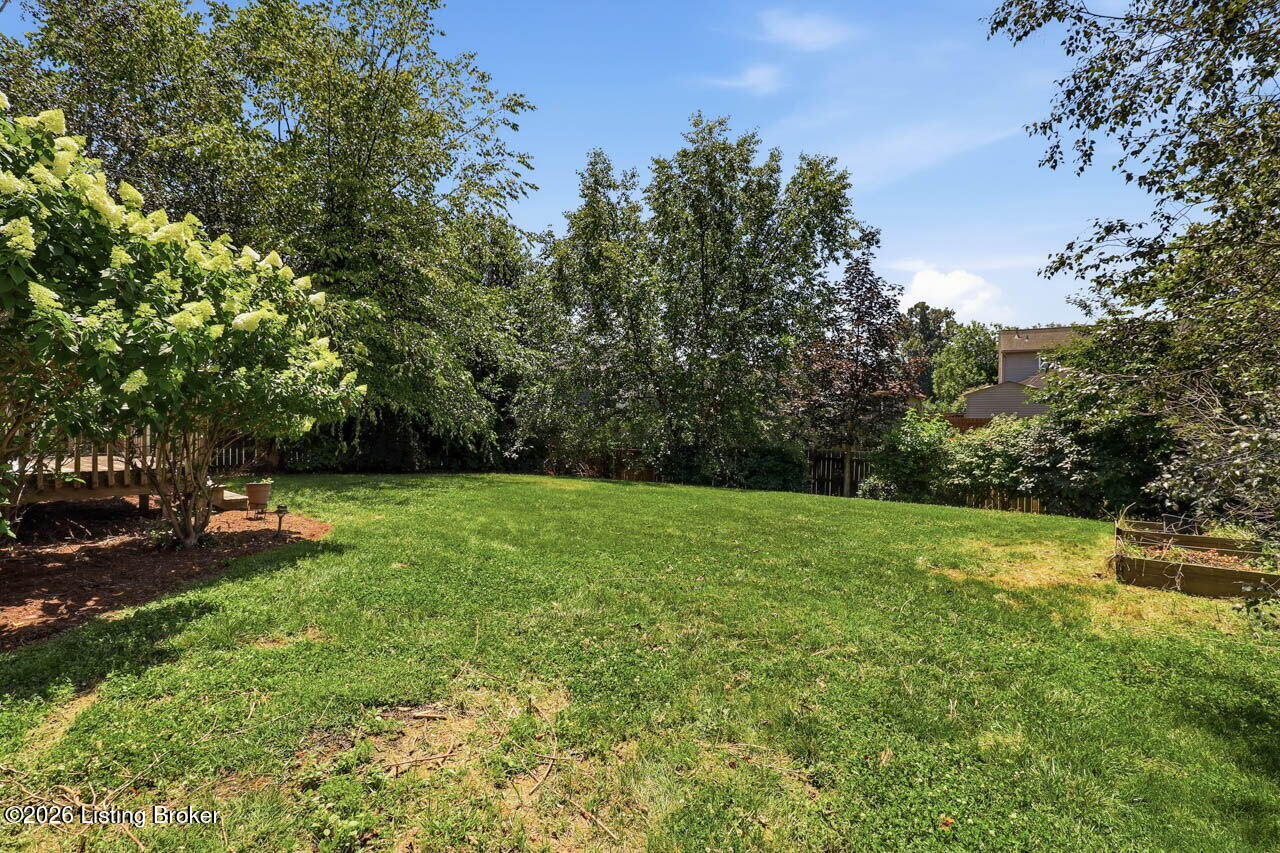 6702 Cassidy Cir
