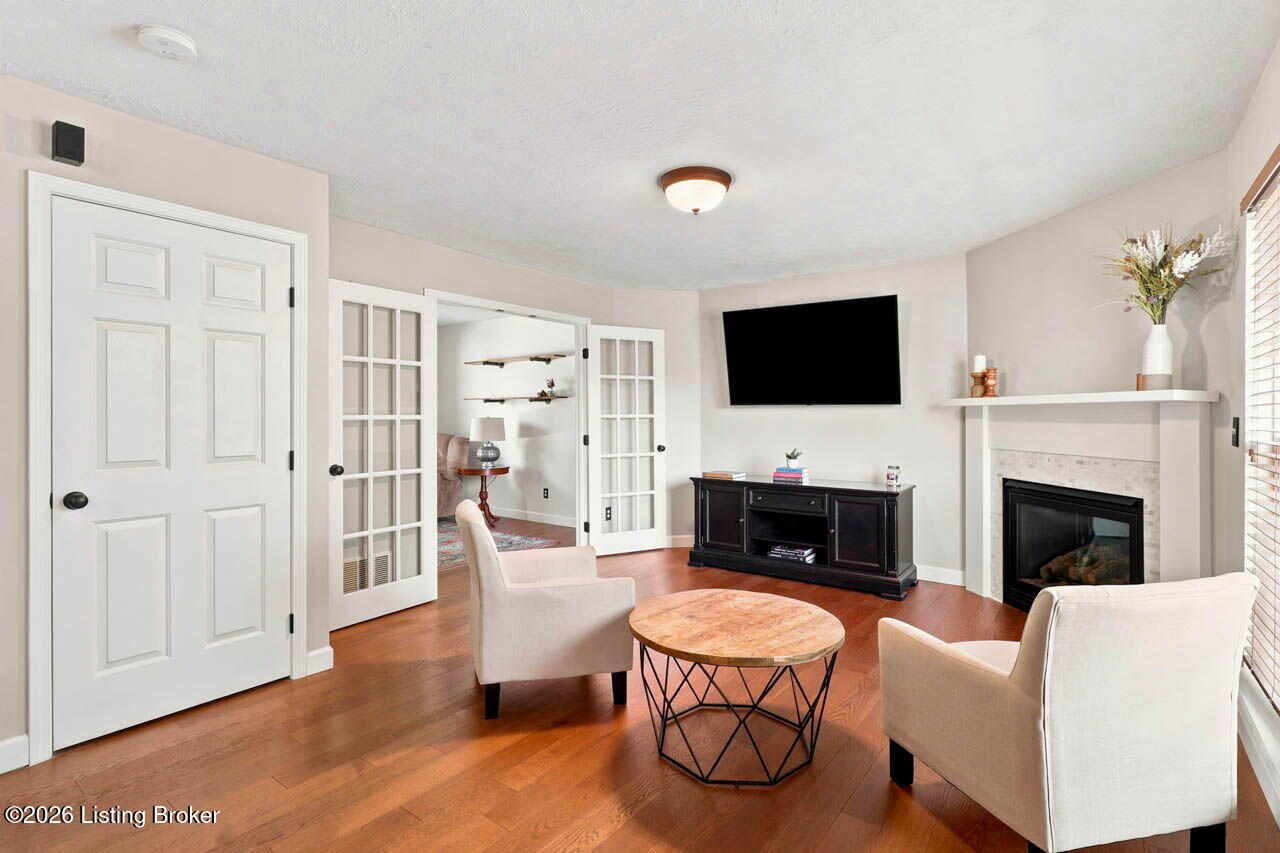 6702 Cassidy Cir