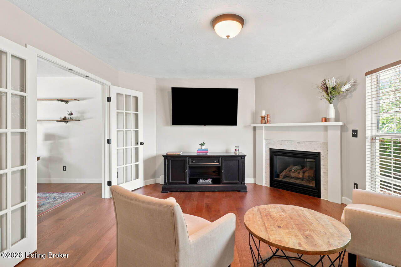 6702 Cassidy Cir