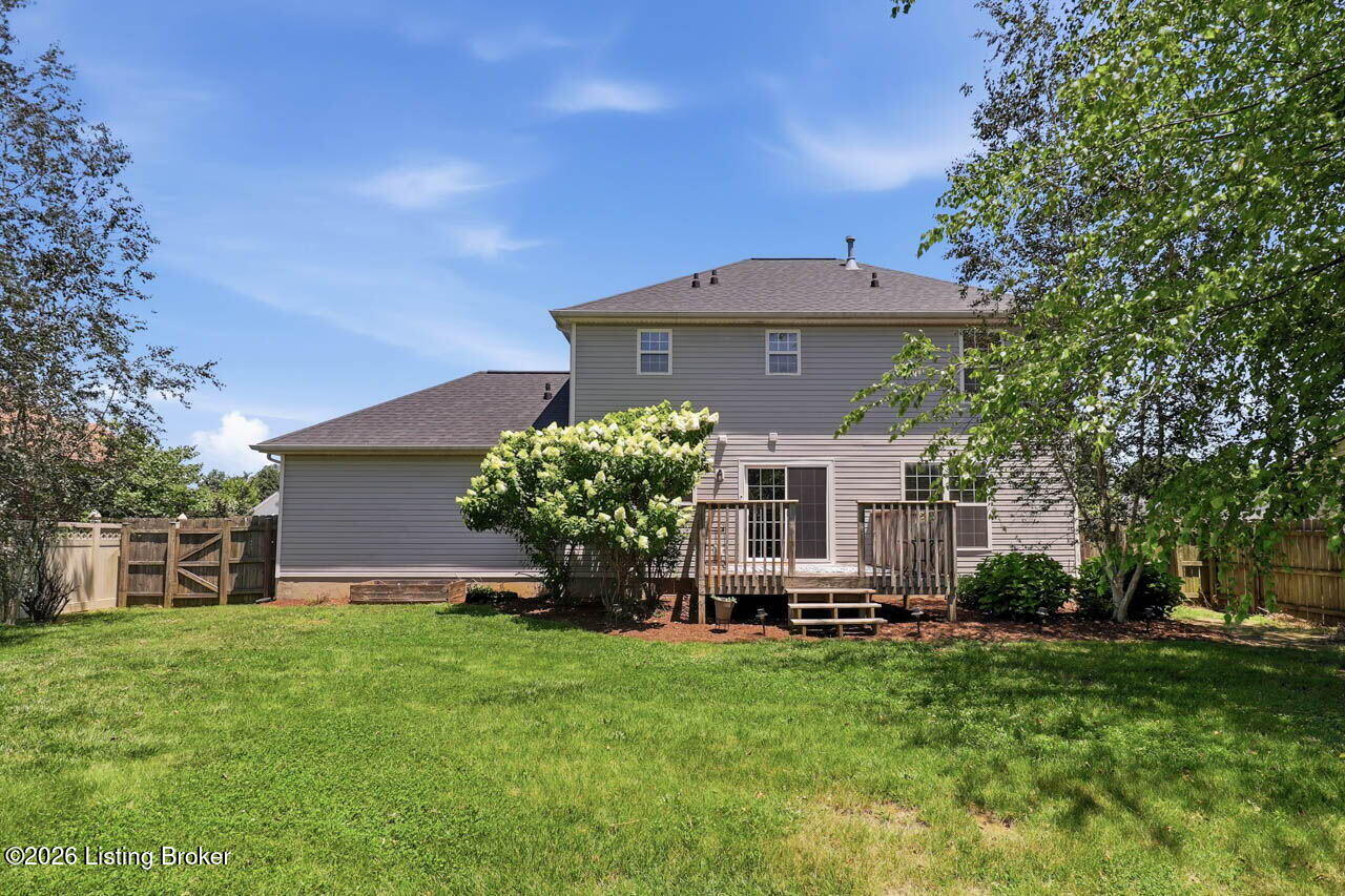 6702 Cassidy Cir