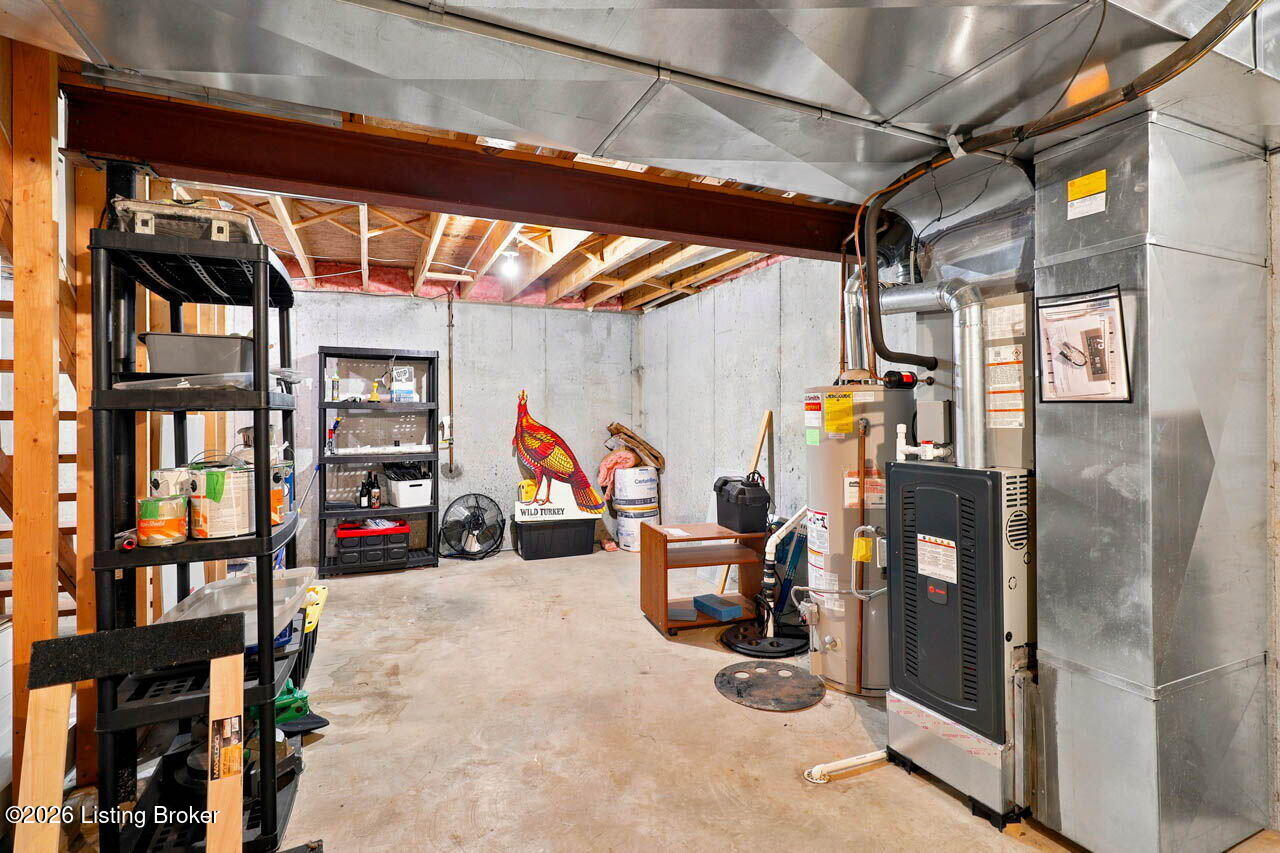 6702 Cassidy Cir