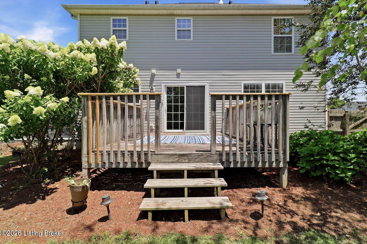 6702 Cassidy Cir