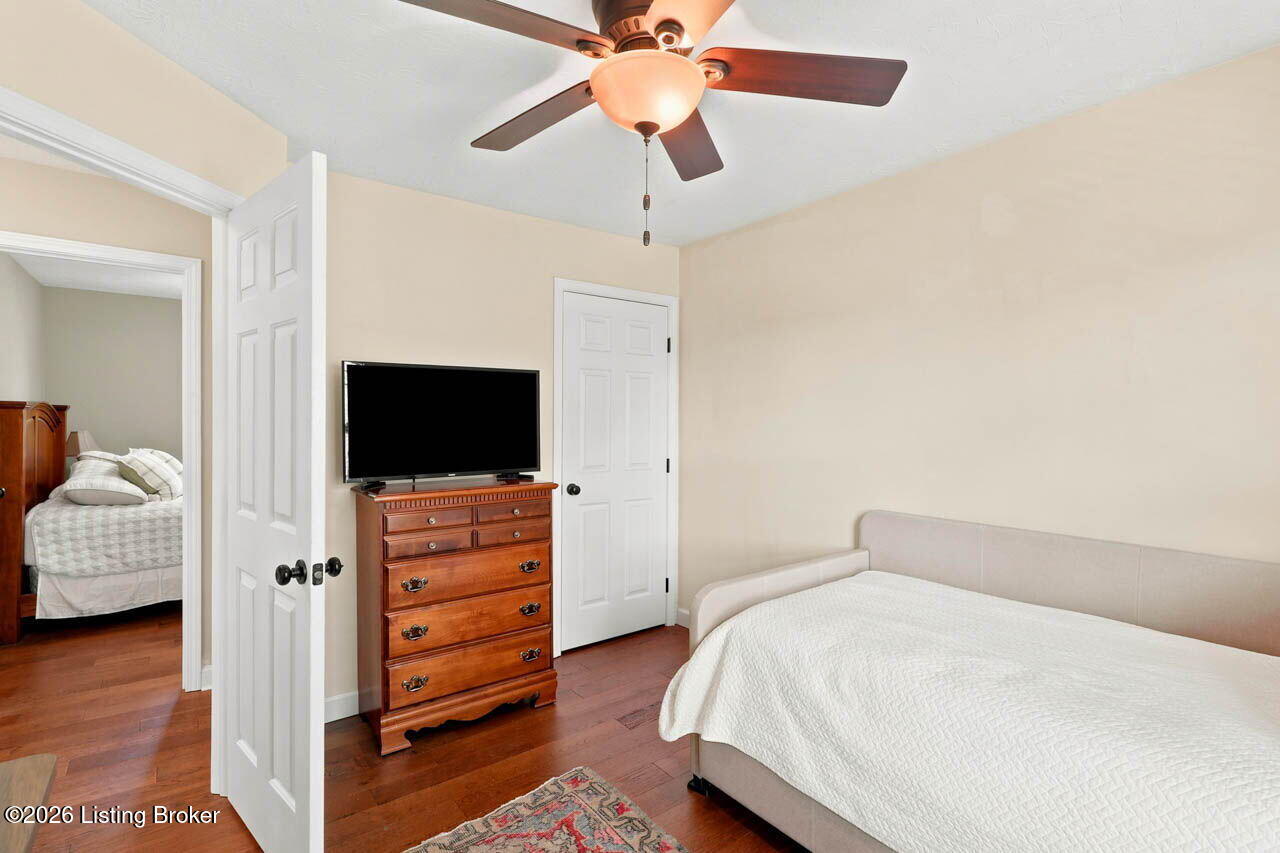 6702 Cassidy Cir