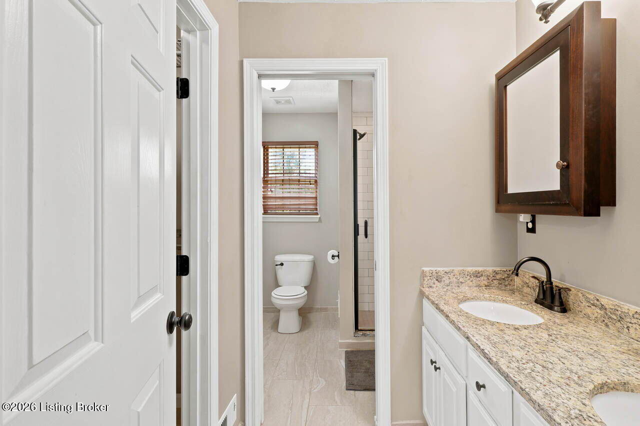 6702 Cassidy Cir