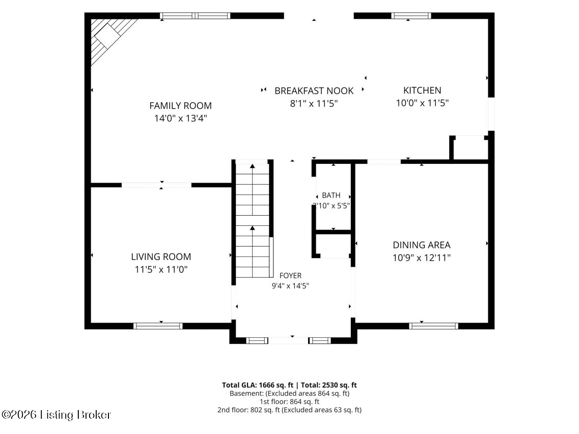 6702 Cassidy Cir