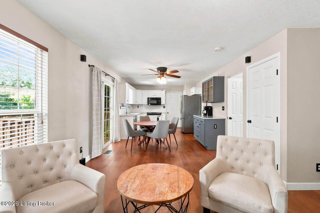 6702 Cassidy Cir