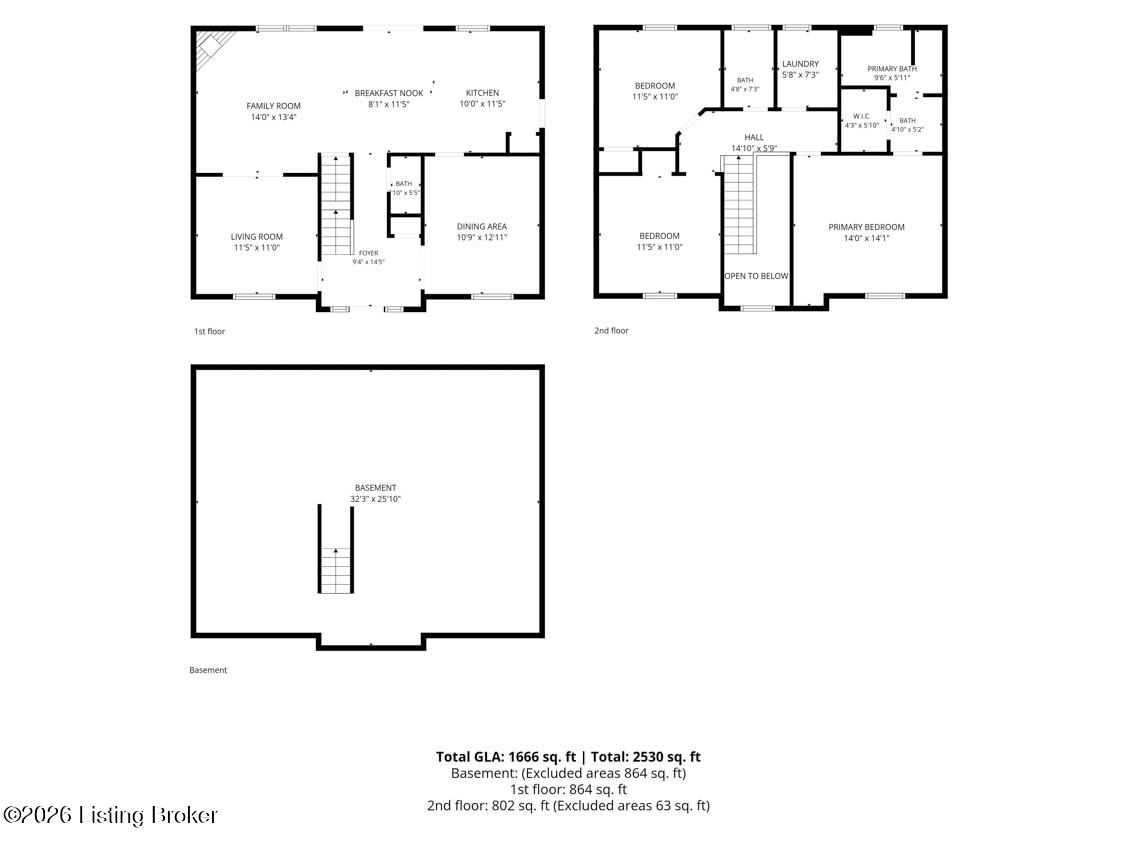 6702 Cassidy Cir