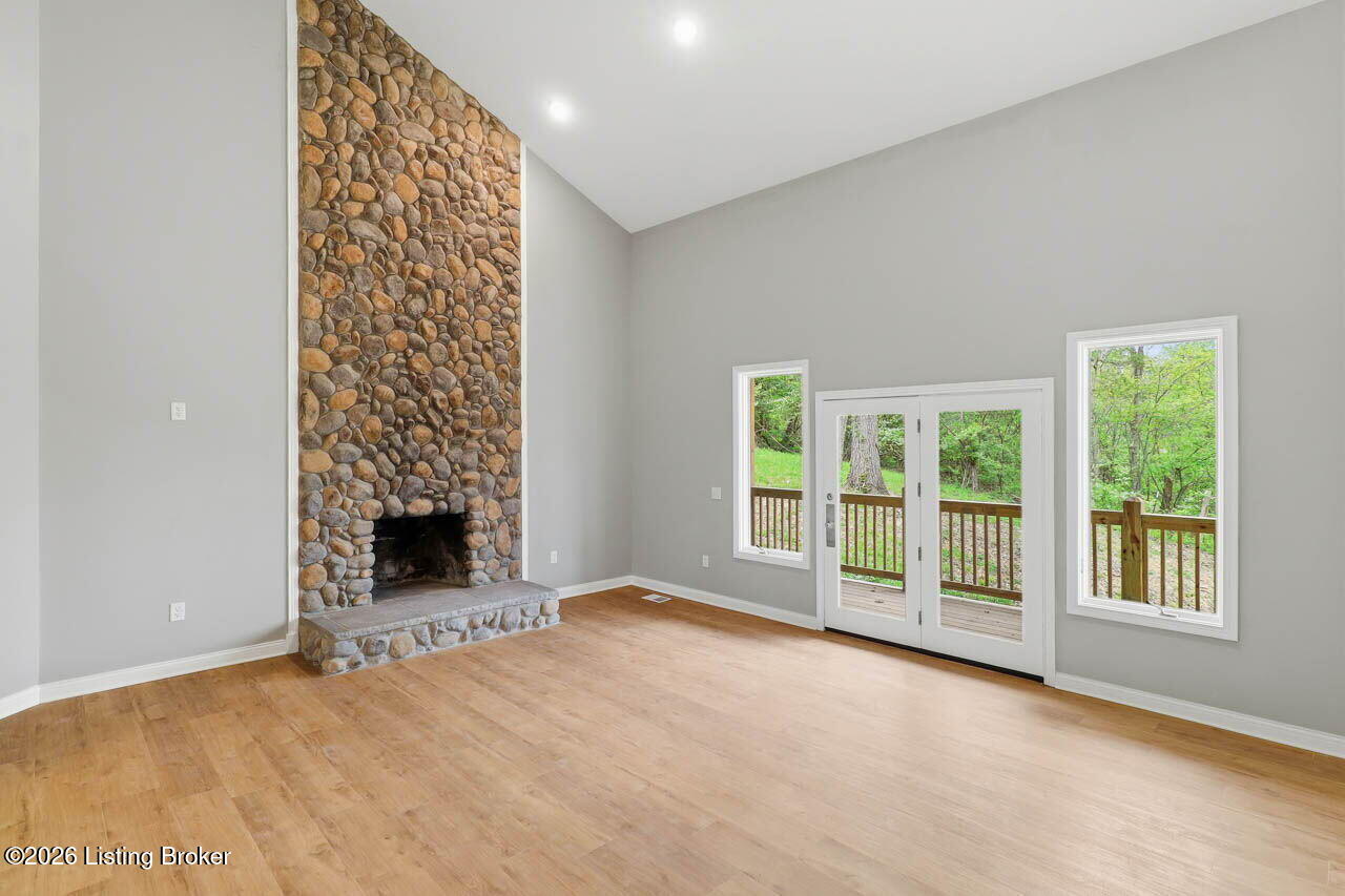 375 Wood Valley Ln