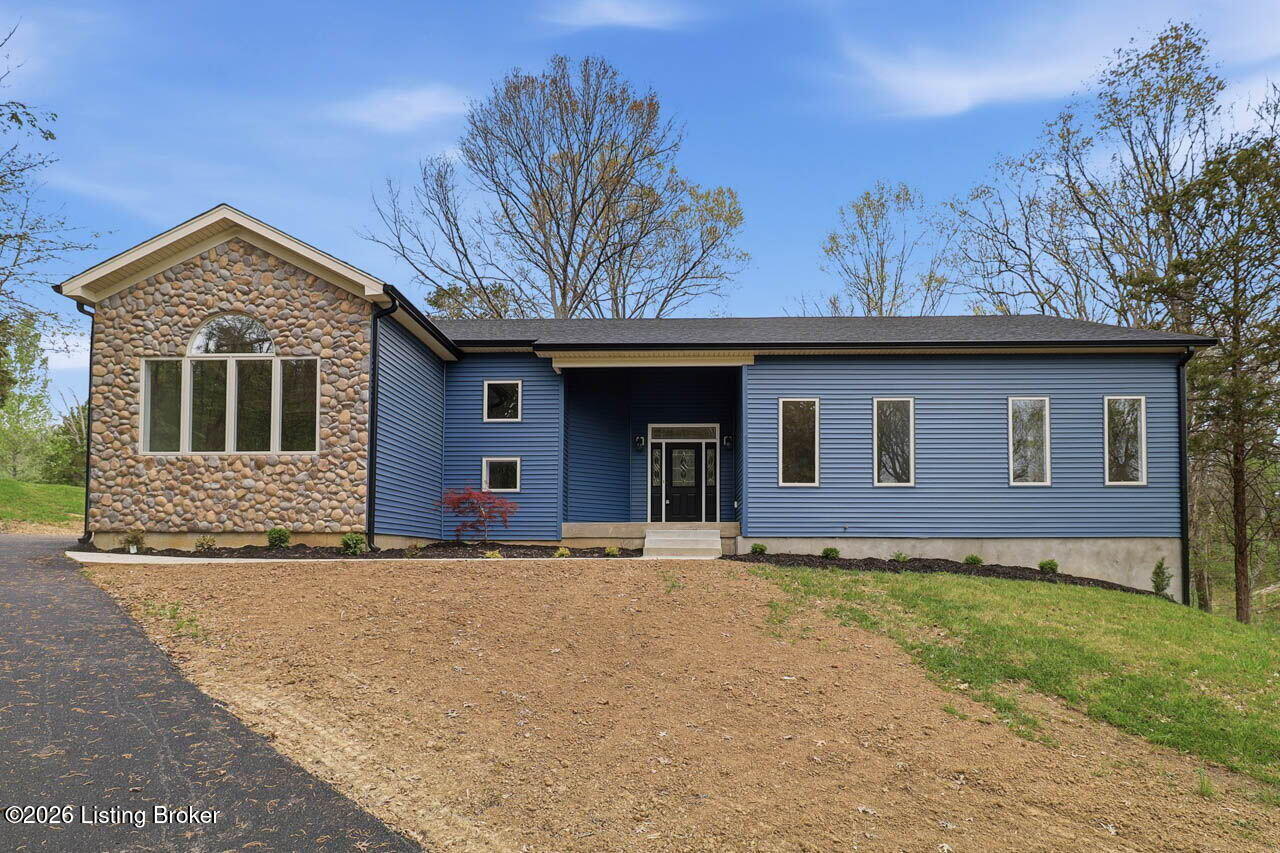 375 Wood Valley Ln