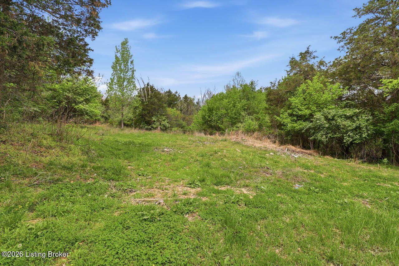 375 Wood Valley Ln