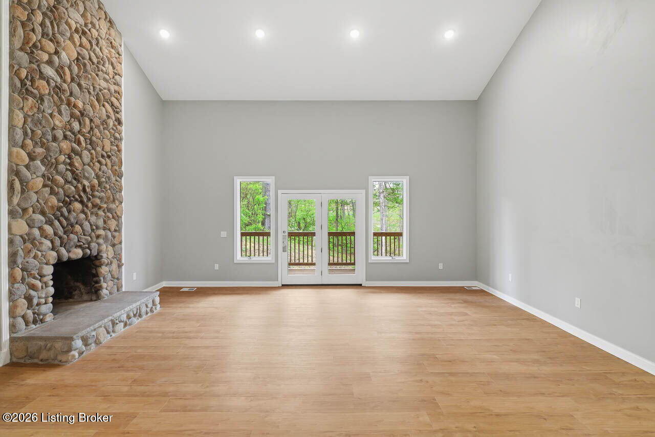 375 Wood Valley Ln
