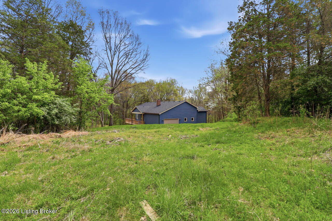 375 Wood Valley Ln