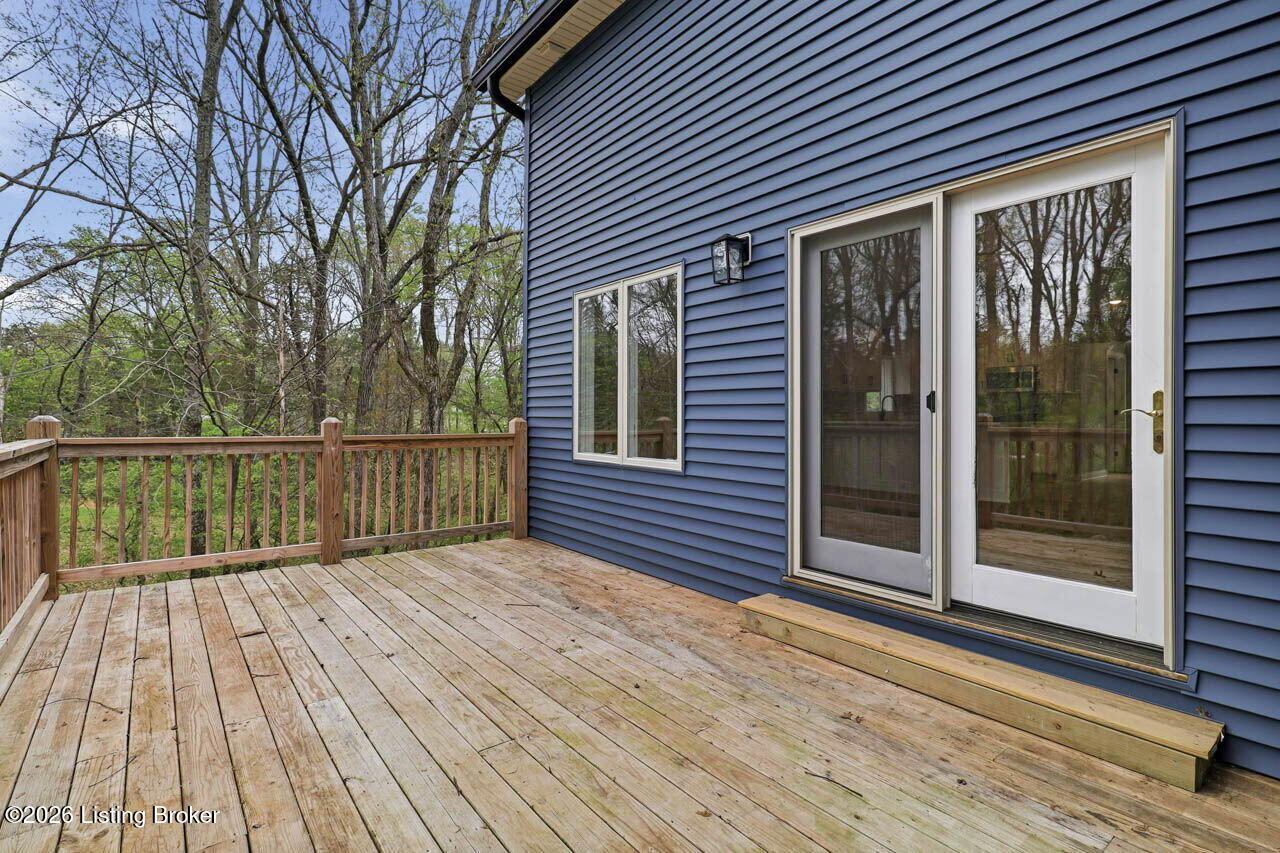 375 Wood Valley Ln
