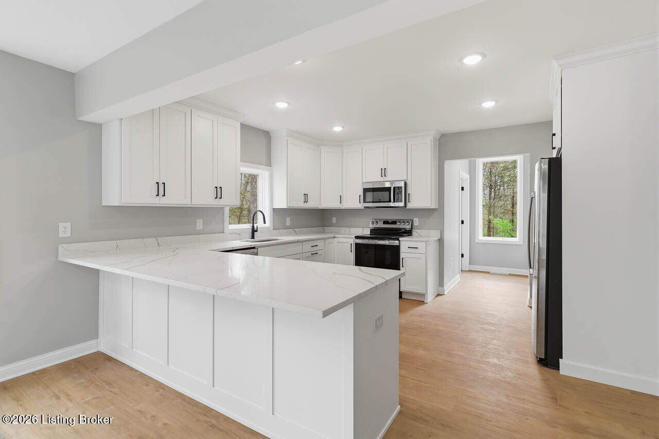 375 Wood Valley Ln
