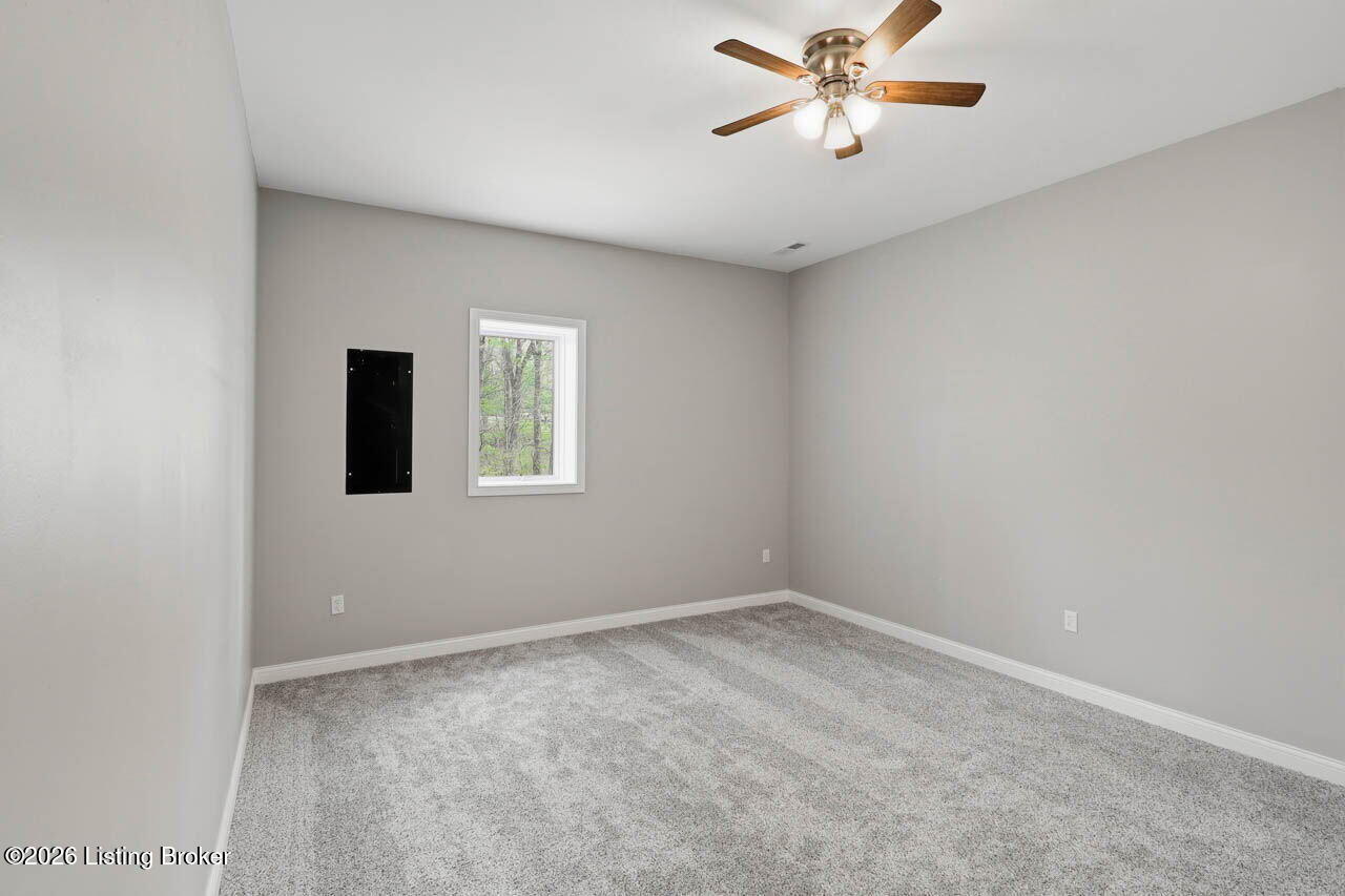 375 Wood Valley Ln