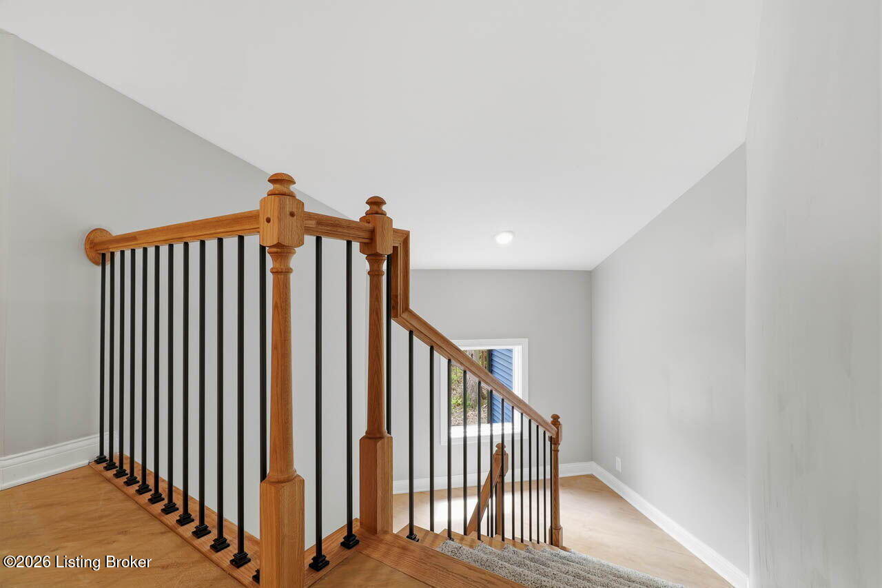 375 Wood Valley Ln