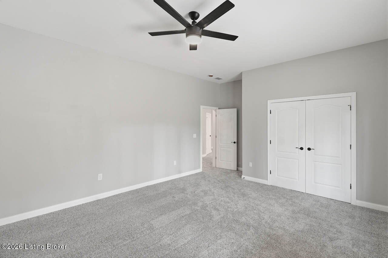 375 Wood Valley Ln