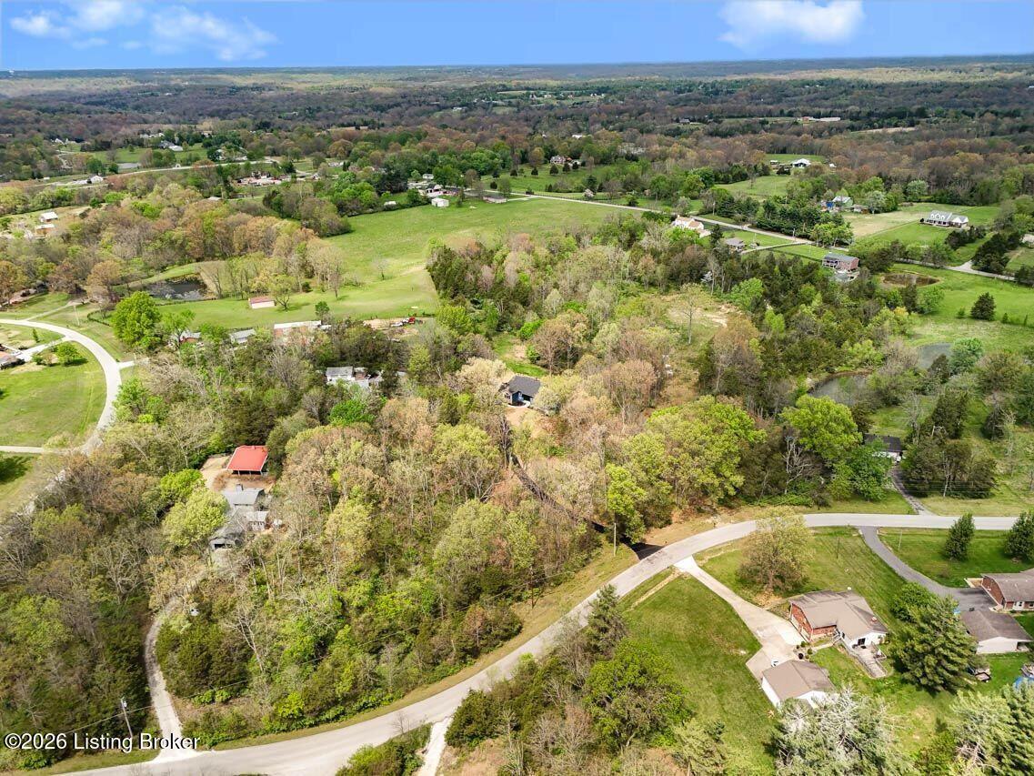 375 Wood Valley Ln