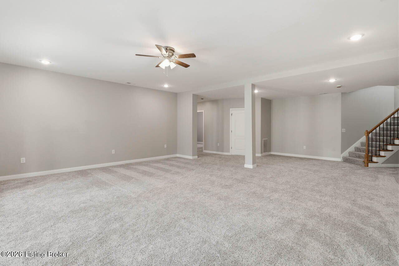 375 Wood Valley Ln