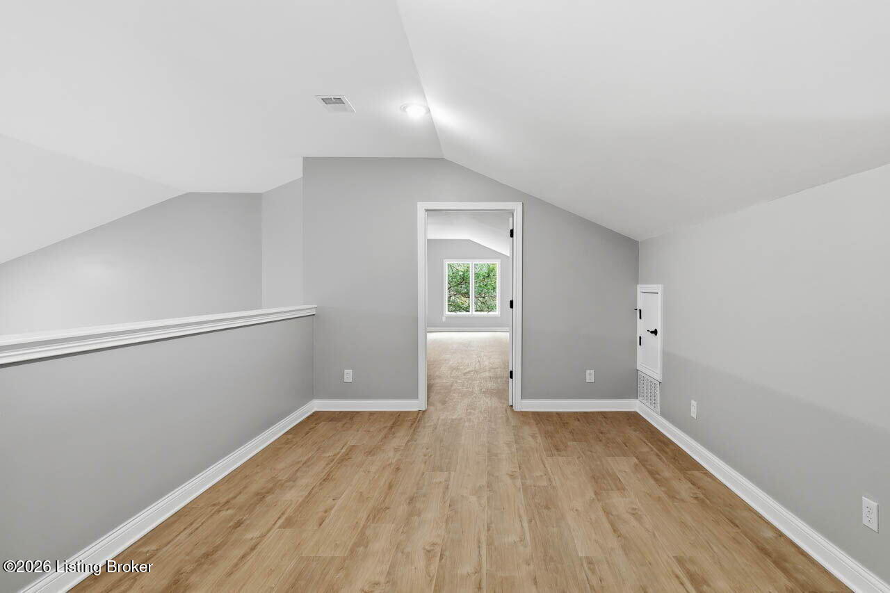 375 Wood Valley Ln