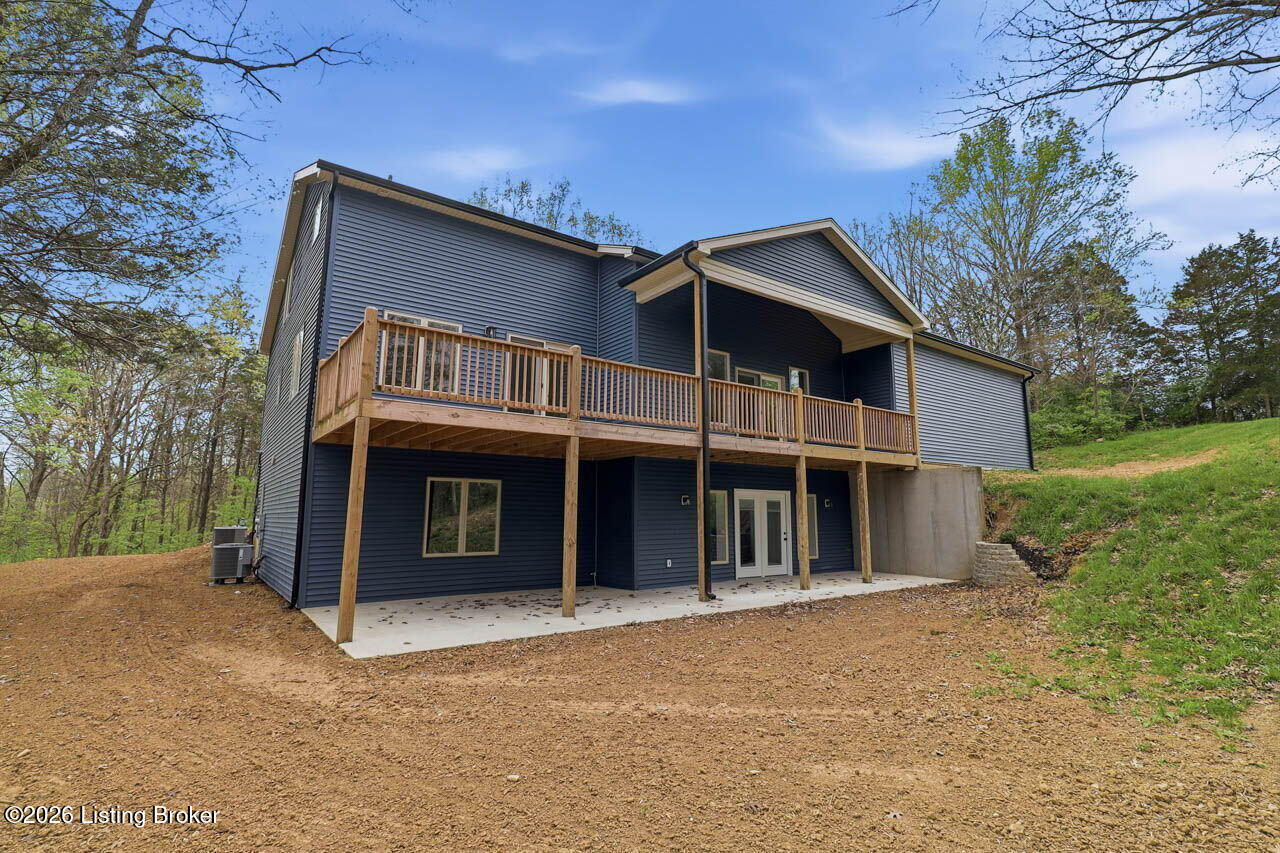 375 Wood Valley Ln