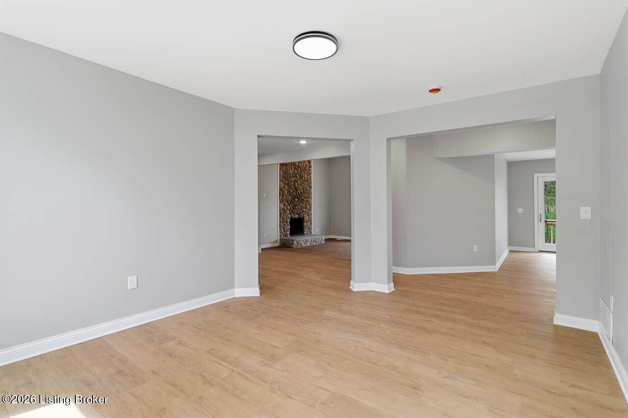 375 Wood Valley Ln