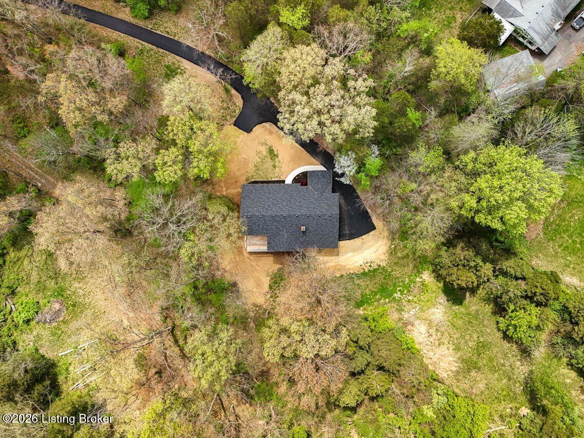375 Wood Valley Ln