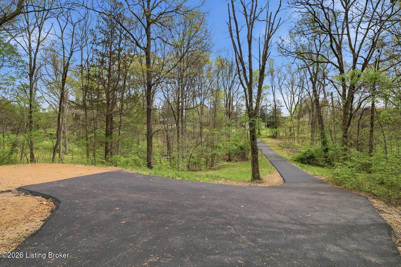 375 Wood Valley Ln