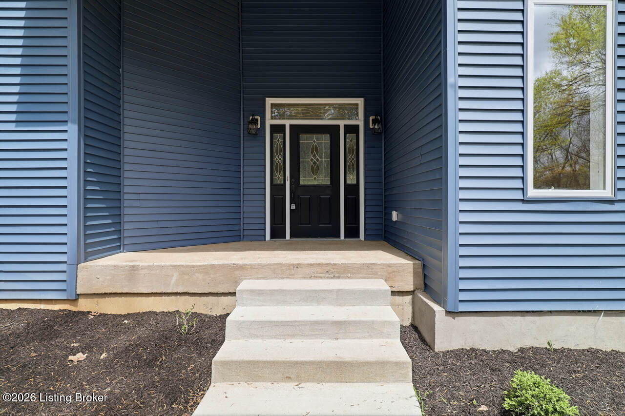 375 Wood Valley Ln