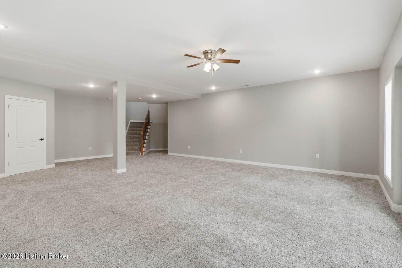 375 Wood Valley Ln