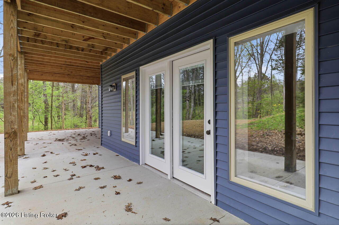 375 Wood Valley Ln