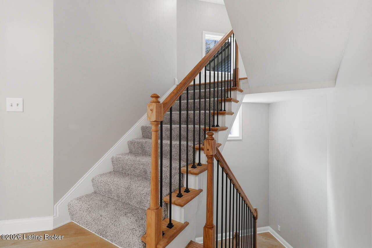 375 Wood Valley Ln