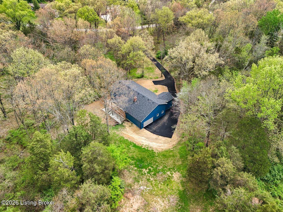375 Wood Valley Ln