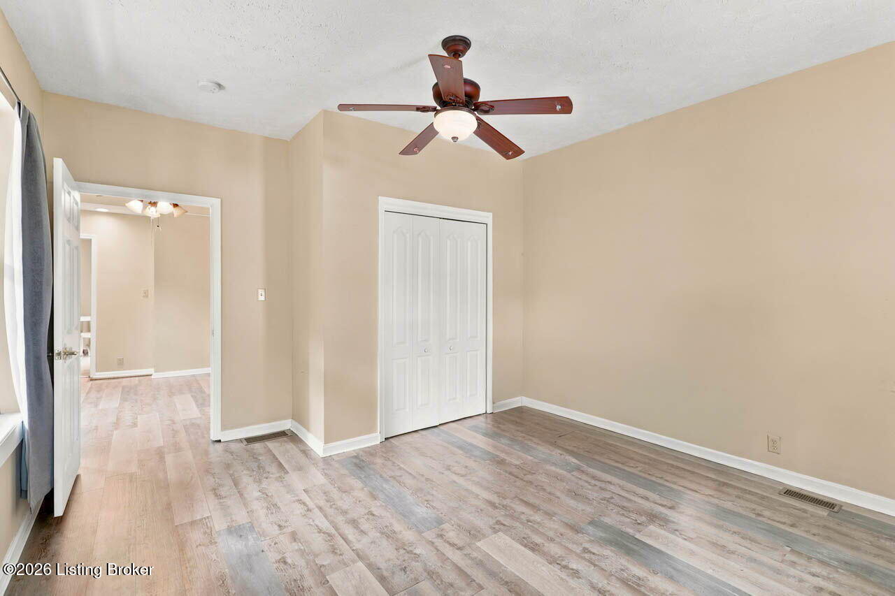 1070 Highland Ave