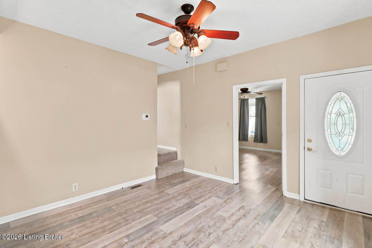 1070 Highland Ave