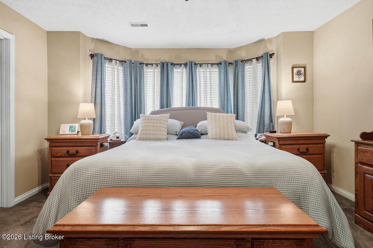 3213 Stony Farm Dr