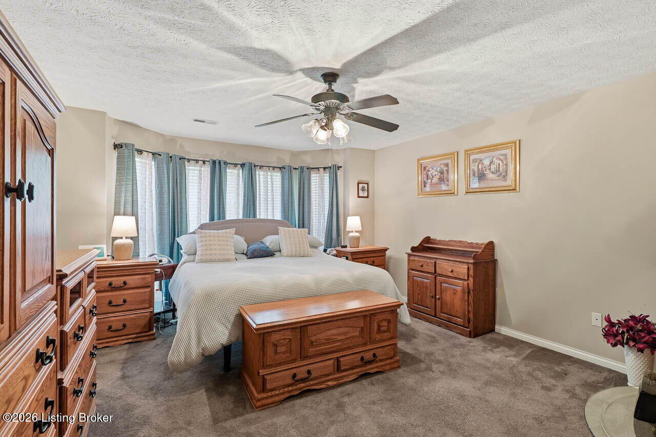 3213 Stony Farm Dr