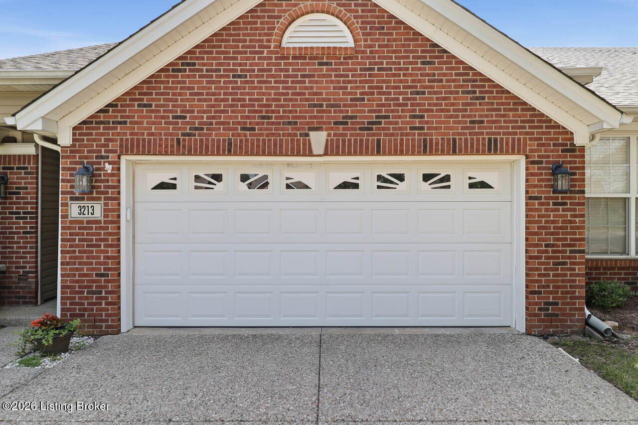 3213 Stony Farm Dr