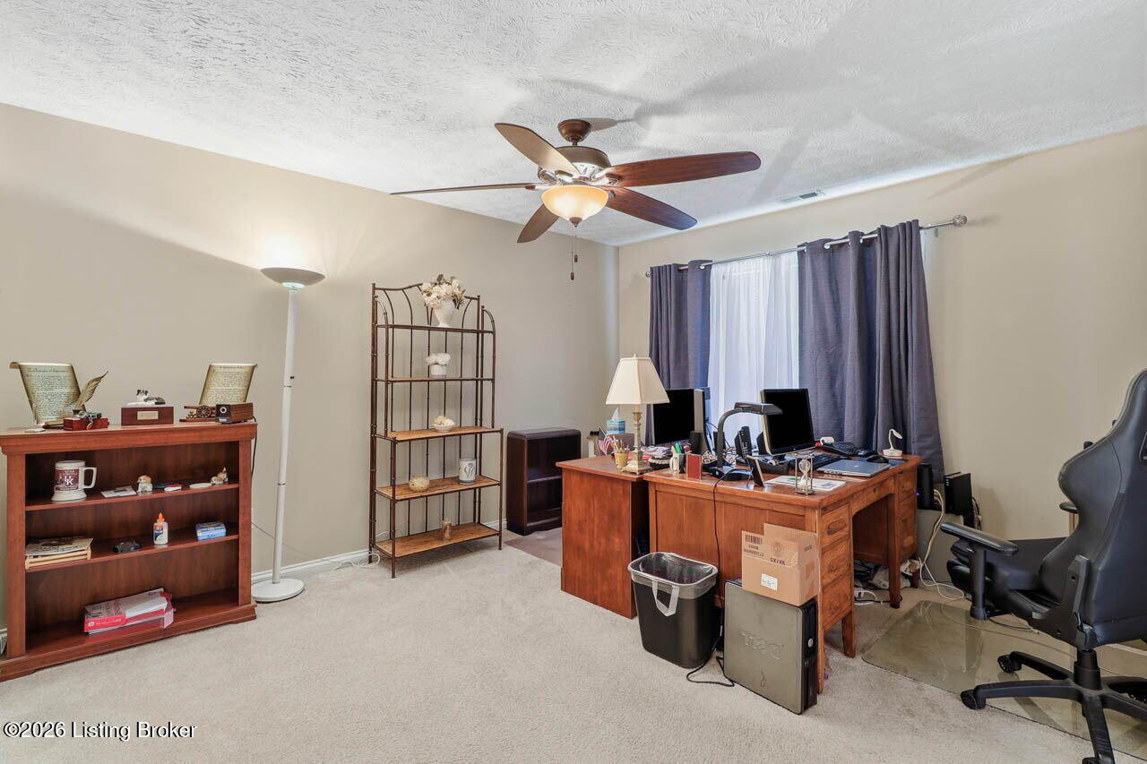 3213 Stony Farm Dr
