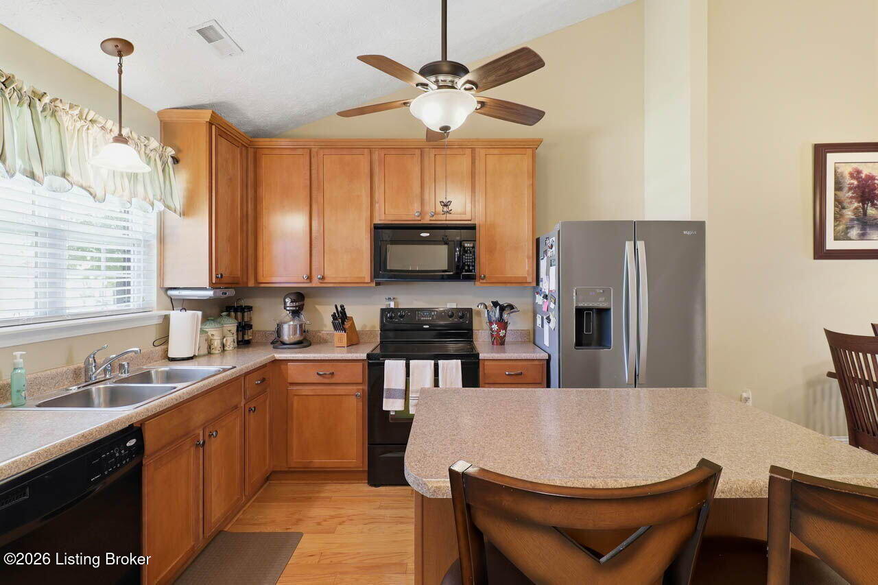 3213 Stony Farm Dr