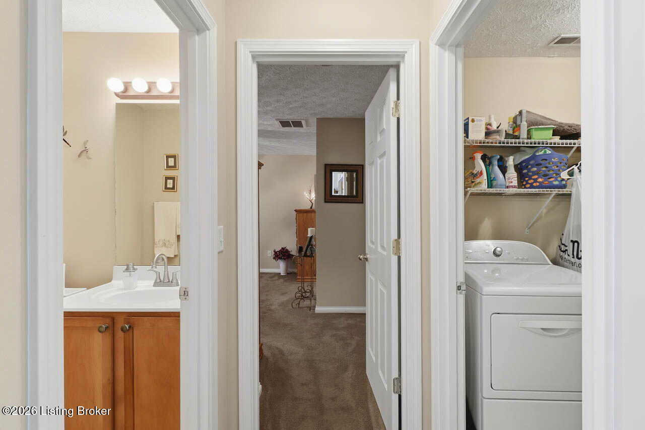 3213 Stony Farm Dr
