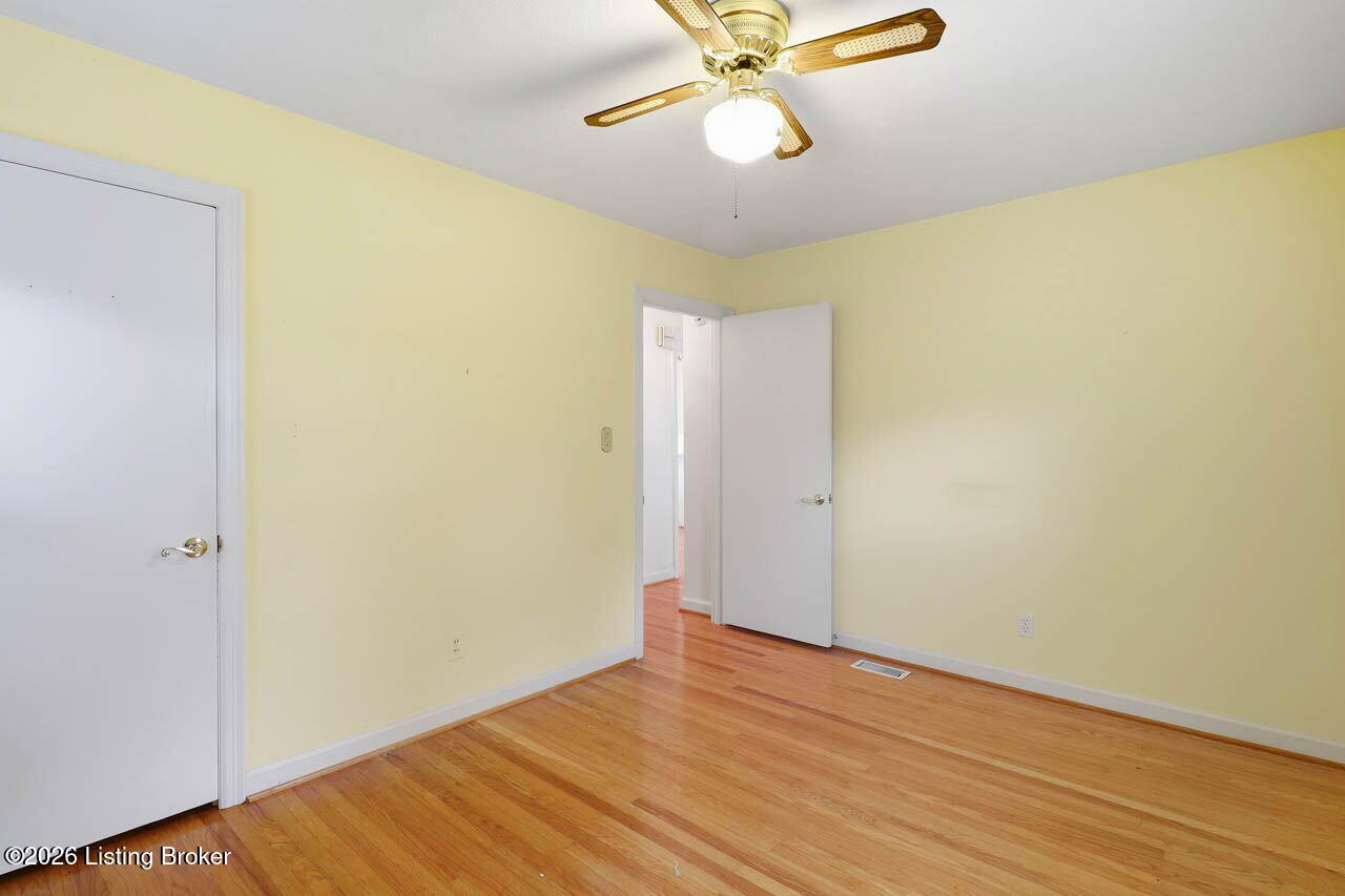 3103 Evon Ct