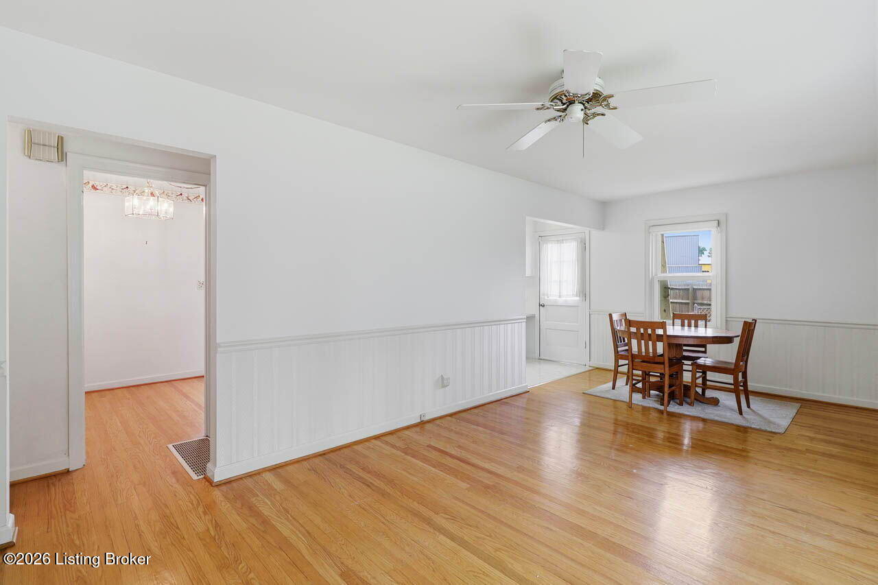 3103 Evon Ct