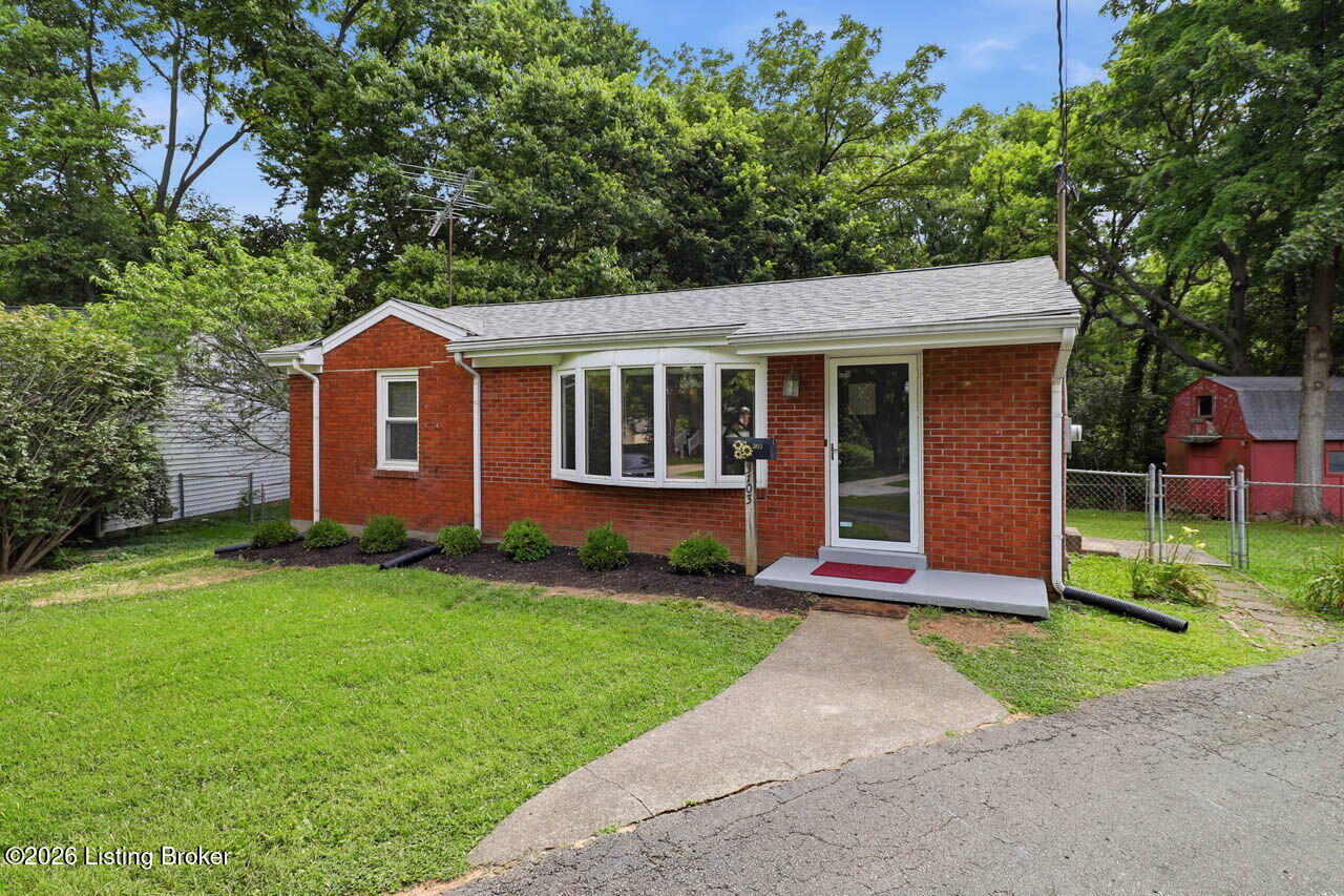 3103 Evon Ct