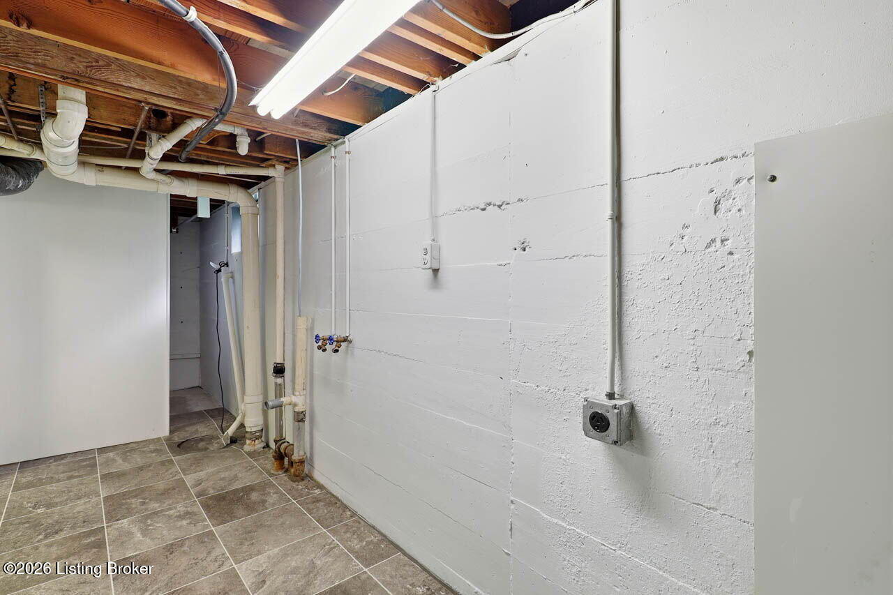 3103 Evon Ct